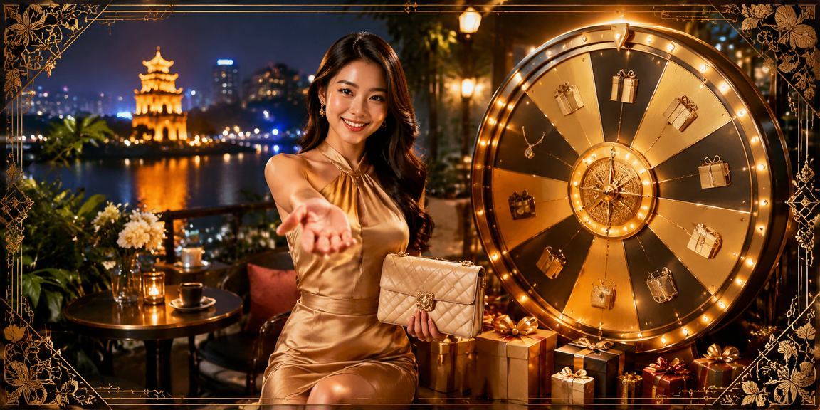 Sự kiện thể thao và cá cược trong không khí sôi nổi tại Hà Nội