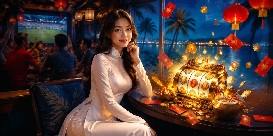 Esports - xu hướng mới dành cho giới trẻ Việt