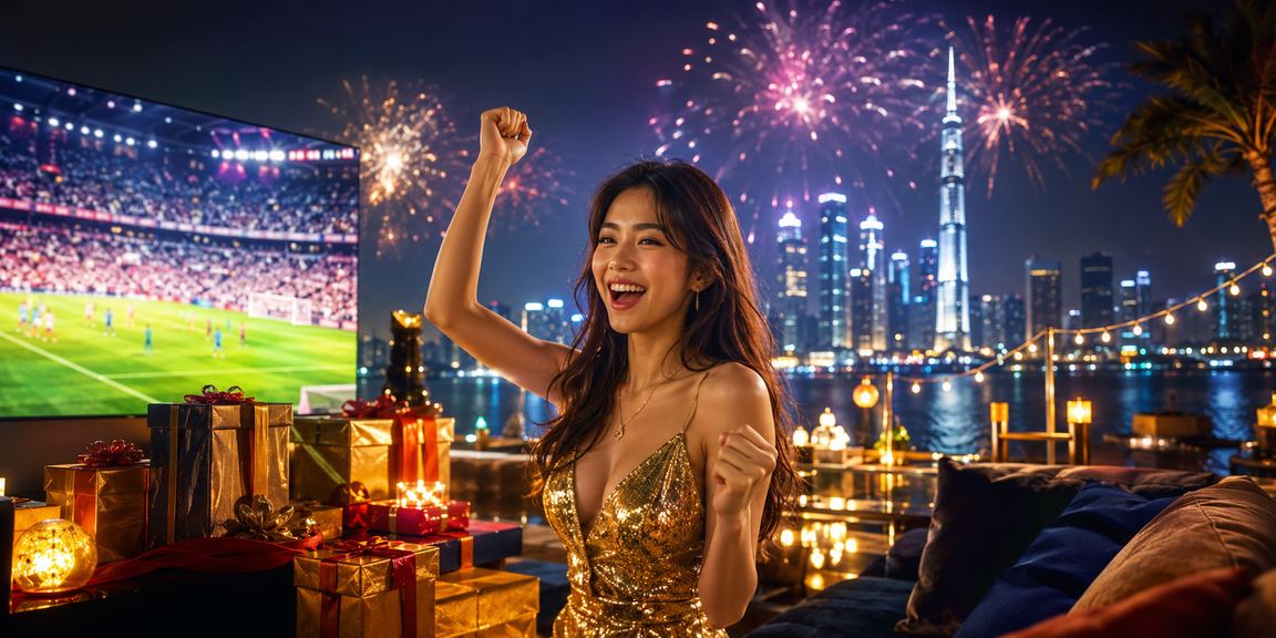 Thể thao đỉnh cao tại TP. Hồ Chí Minh trên lk88