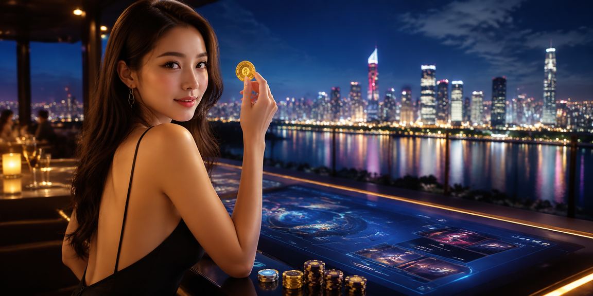Cá cược esports phát triển ở TP.HCM với nhiều giải đấu hấp dẫn