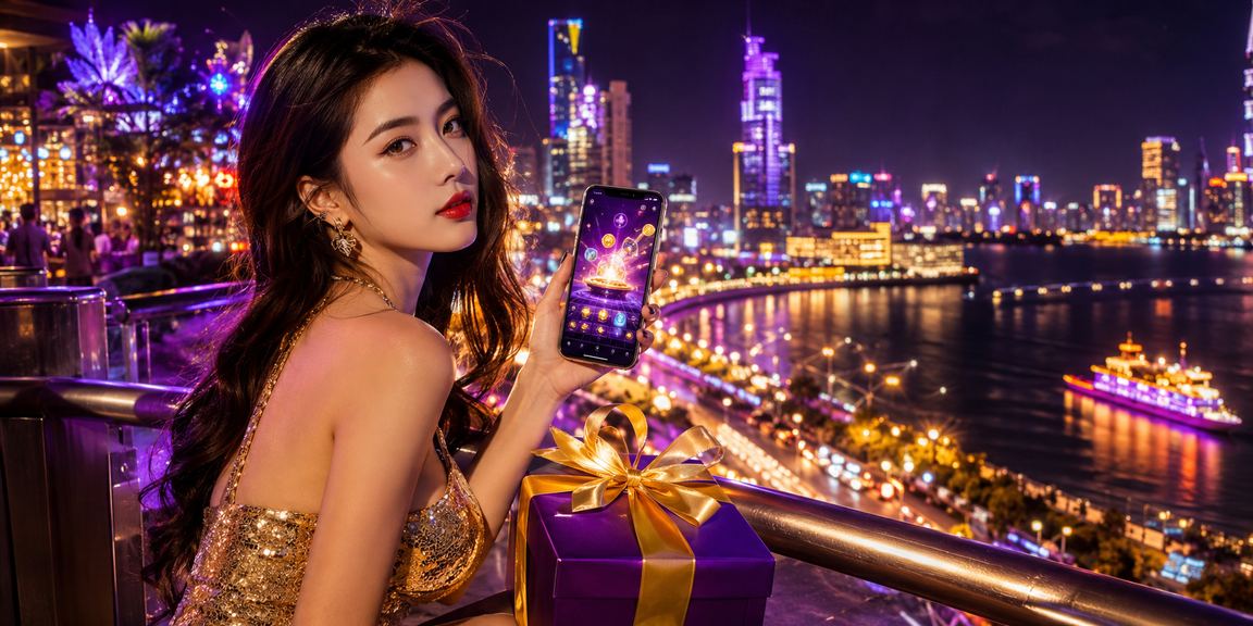 Trải nghiệm khuyến mãi trên điện thoại trong casino tại Sài Gòn