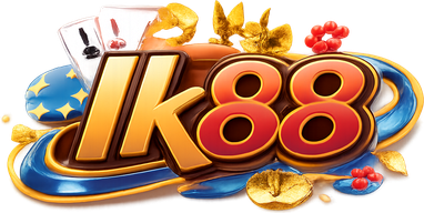 lk88